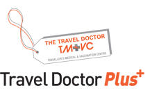 Docklands Medical and Lifestyle Health Clinic