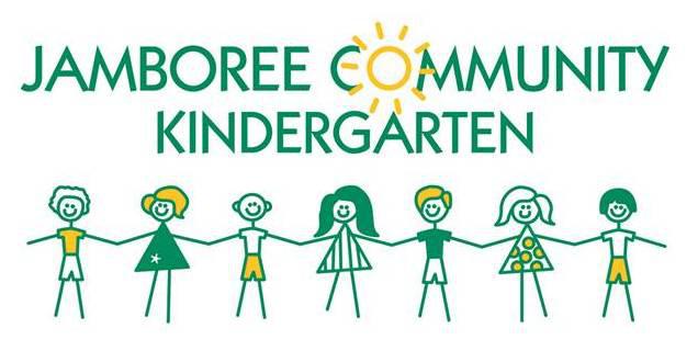 Jamboree Community Kindergarten