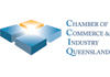 Chamber of Commerce & Industry Queensland