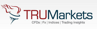 TRUMarkets