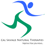 Melbourne Combined Natural Therapies: CBD