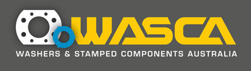 Washers and Stamped Components Australia