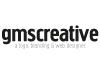 GMS Creative