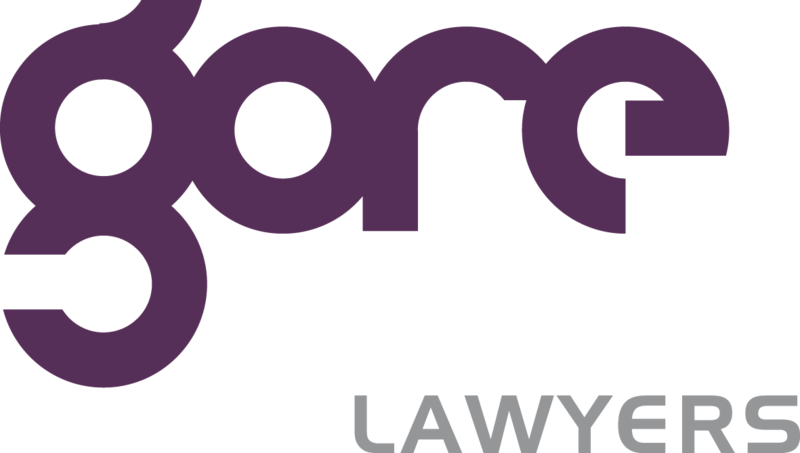 Gore Lawyers