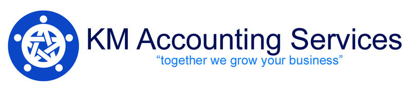 KM Accounting Services