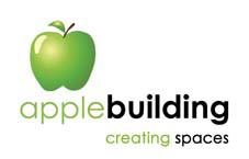 Apple Building