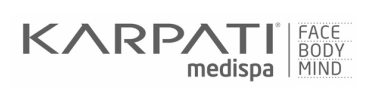 Karpati Medispa