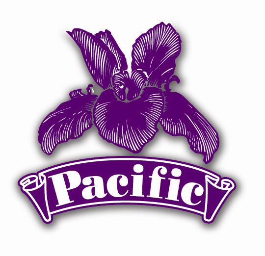 Pacific Food Industries Pty Ltd