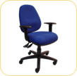 Unitec Advanced Systems