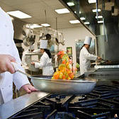 Active Gas Services