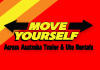 Move Yourself