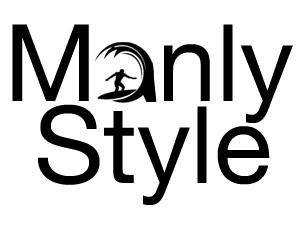 Manly Style