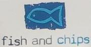 Manifold Heights Fish & Chips logo