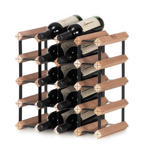 Bordex Wine Racks