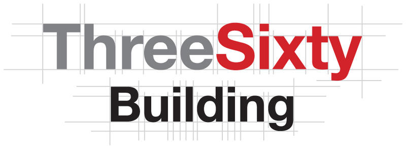 Three Sixty Building