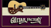 Guitar Factory