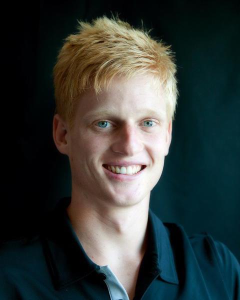 Lachlan Allen
