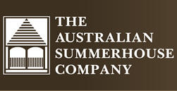 The Australian Summerhouse Company