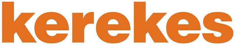 Kerekes Consultancy