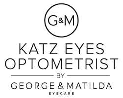 Katzeyes by G&M Eyecare