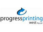 Progress Printing West