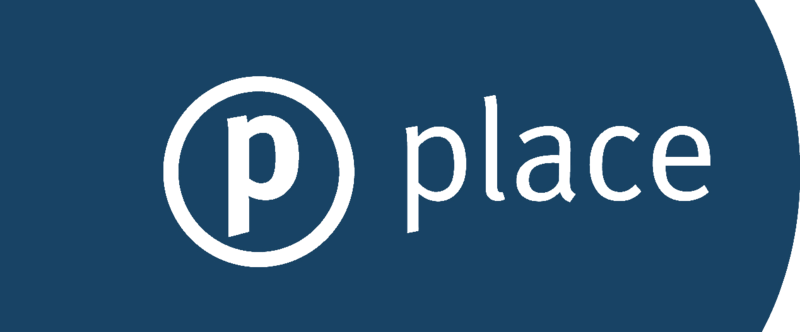 Place Estate Agents: Double Bay