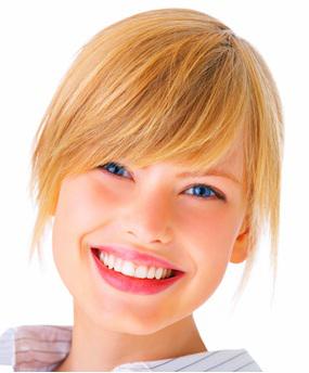 Essendon Dental: Buckley St