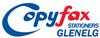 Copyfax Stationers: Glenelg