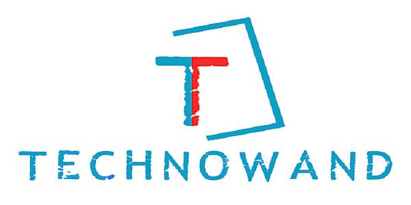Technowand: Canberra
