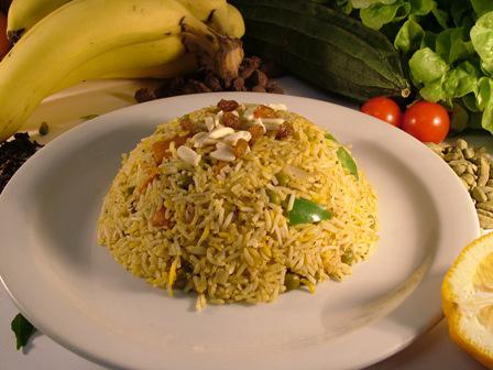 Sachin Garg Catering