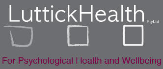 Luttick Health
