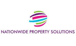 Nationwide Property Solutions