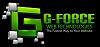 G-Force Web Technologies