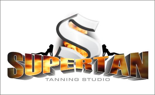 Supertan Tanning Studio
