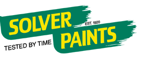Swan Valley Painting logo