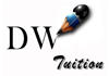 DW Tuition