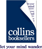 Collins Booksellers: Bunbury