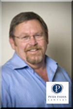 Peter Fisher Lawyers