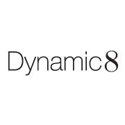 Dynamic 8
