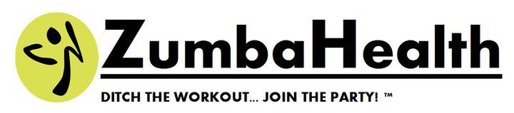 ZumbaHealth: Buderim