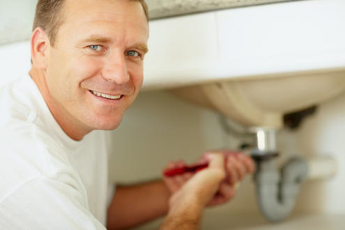 Essendon Plumbing