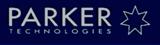 Parker Technologies