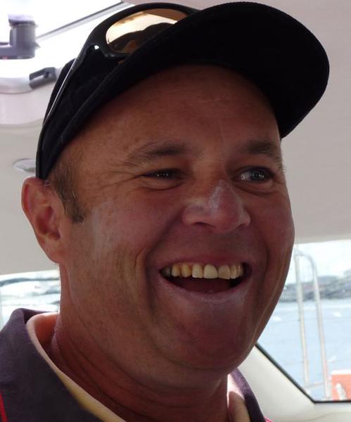 Mount Buller Builder