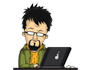 Web Biz Consultant