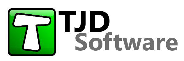 TJD Software