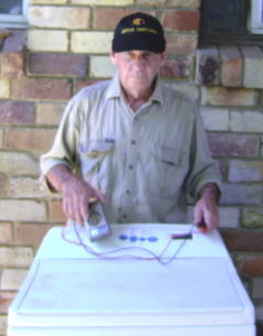 Abbess Appliance Service