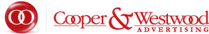 Cooper & Westwood Advertising
