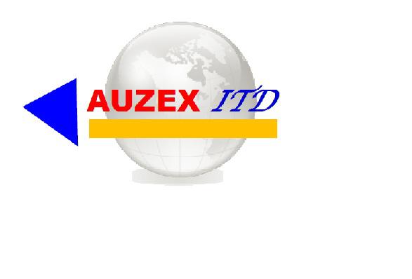 Auzex International Trade Development: Glandore