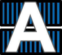 ABC Containers
