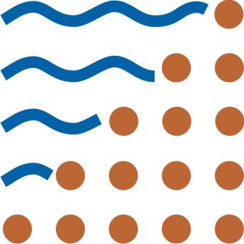 Krenco Pty Ltd